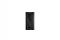 LG 43UJ6200 42.5" 4K Ultra HD Smart TV Wifi Negro televisor LED