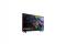 LG 43UJ6200 42.5" 4K Ultra HD Smart TV Wifi Negro televisor LED