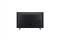 LG 43UJ6200 42.5" 4K Ultra HD Smart TV Wifi Negro televisor LED