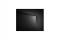 LG 43UJ6200 42.5" 4K Ultra HD Smart TV Wifi Negro televisor LED