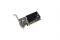 Gigabyte GV-N1030D5-2GL GeForce GT 1030 2GB GDDR5 tarjeta gráfica