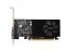 Gigabyte GV-N1030D5-2GL GeForce GT 1030 2GB GDDR5 tarjeta gráfica