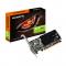 Gigabyte GV-N1030D5-2GL GeForce GT 1030 2GB GDDR5 tarjeta gráfica