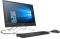 HP Equipo Todo-en-Uno 22-c023la
