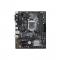 ASUS PRIME H310M-E Intel® H310 LGA 1151 (Socket H4) placa base