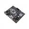 ASUS PRIME H310M-E Intel® H310 LGA 1151 (Socket H4) placa base