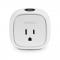 Belkin WeMo 1P Blanco interruptor eléctrico