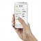 Belkin WeMo 1P Blanco interruptor eléctrico