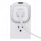 Belkin WeMo 1P Blanco interruptor eléctrico