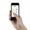 Belkin WeMo 1P Blanco interruptor eléctrico