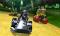 Nintendo Mario Kart 7 Nintendo 3DS vídeo juegos