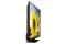 Samsung UN40H5103AF 40" Full HD Smart TV Wifi Negro