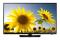 Samsung UN40H5103AF 40" Full HD Smart TV Wifi Negro