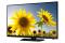 Samsung UN40H5103AF 40" Full HD Smart TV Wifi Negro