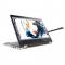 LAPTOP LENOVO YOGA 14\" TOUCH 520-14IKB CI3-7100U 16GB 1TB W1 80X800TNLM
