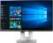 HP EliteDisplay E230t 23" 1920 x 1080Pixeles Multi-touch Mesa Negro, Plata monitor de pantalla táct