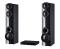 LG LHB675 4.2channels 1000W 3D Negro sistema de cine en casa