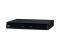 LG LHB675 4.2channels 1000W 3D Negro sistema de cine en casa