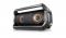 LG PK5 Negro altavoz portátil