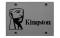 Kingston Technology UV500 1920GB 2.5" Serial ATA III