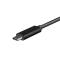 StarTech.com Replicador de Puertos USB-C para Laptops - Docking Station USB Tipo C VGA GbE con Puert