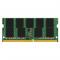 Kingston Technology ValueRAM KCP426SD8/16 16GB DDR4 2666MHz módulo de memoria