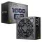 EVGA SuperNOVA 1000 G3 1000W Negro unidad de fuente de alimentación