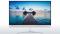 Lenovo IdeaCentre 520S 2.50GHz i5-7200U Intel® Core™ i5 de la séptima generación 23" 1920 x 108