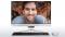 Lenovo IdeaCentre 520S 2.50GHz i5-7200U Intel® Core™ i5 de la séptima generación 23" 1920 x 108