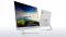 Lenovo IdeaCentre 520S 2.50GHz i5-7200U Intel® Core™ i5 de la séptima generación 23" 1920 x 108