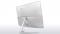 Lenovo IdeaCentre 520S 2.50GHz i5-7200U Intel® Core™ i5 de la séptima generación 23" 1920 x 108
