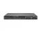 Hewlett Packard Enterprise Aruba 3810M 16SFP+ 2-slot Switch Managed network switch L3 1U Negro
