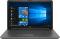 HP 15-da0016la 1.80GHz i7-8550U Intel Core i7-8xxx 15.6" 1366 x 768Pixeles Gris Portátil