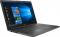 HP 15-da0016la 1.80GHz i7-8550U Intel Core i7-8xxx 15.6" 1366 x 768Pixeles Gris Portátil