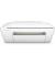 HP DeskJet Ink Advantage 2134 4800 x 1200DPI Inyección de tinta térmica A4 5.5ppm