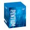 Intel Pentium G4560 procesador 3.5 GHz Caja 3 MB