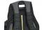 Kensington Contour Nylon Negro mochila