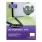 Acco P1192 Papel Azul carpeta