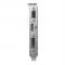 ASUS NVIDIA GeForce GT 710 GeForce GT 710 1GB GDDR5