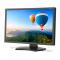 NEC PA302W-BK pantalla para PC 76.2 cm (30") Negro