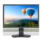 NEC PA302W-BK pantalla para PC 76.2 cm (30") Negro