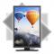 NEC PA302W-BK pantalla para PC 76.2 cm (30") Negro