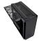 Corsair Obsidian 500D RGB SE Premium Midi-Tower Negro gabinete de computadora