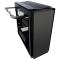 Corsair Obsidian 500D RGB SE Premium Midi-Tower Negro gabinete de computadora