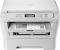 Brother DCP-7055W multifuncional