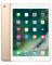 Apple iPad tableta A9 32 GB Oro