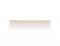 Apple iPad tableta A9 32 GB Oro