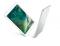 Apple iPad tableta A9 32 GB Oro