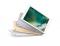 Apple iPad tableta A9 32 GB Oro