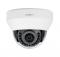 Samsung LND-6020R cámara de vigilancia Cámara de seguridad IP Interior Almohadilla Blanco 1920 x 1